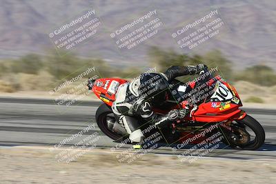 media/Dec-05-2025-CVMA Friday Practice (Fri) [[303bad9a84]]/4-Racer 4-Trackday 1/Session 5 (Turn 3 Inside)/